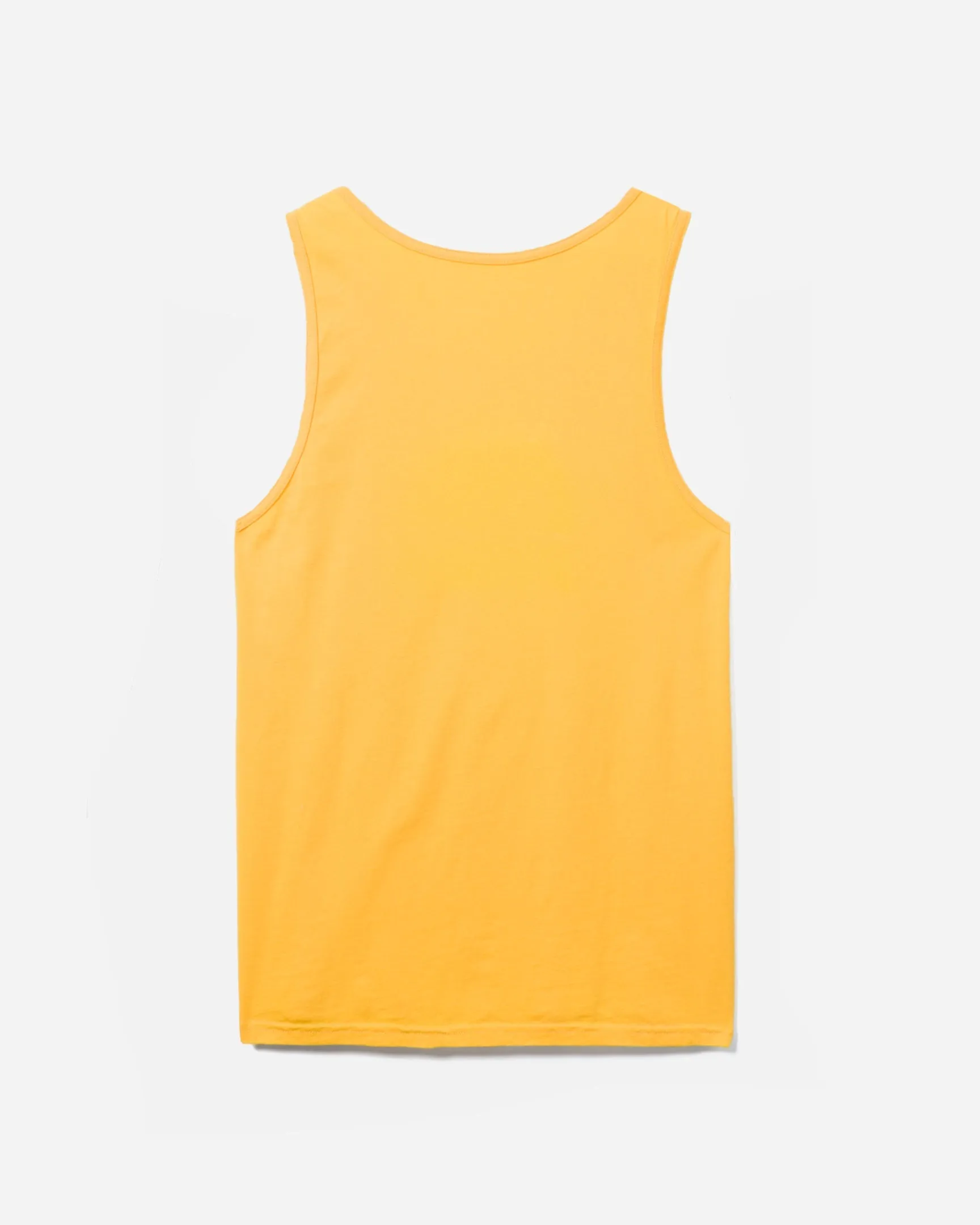Everyday Washed Swirl Tank sold by Hurley product image thumbnail 2