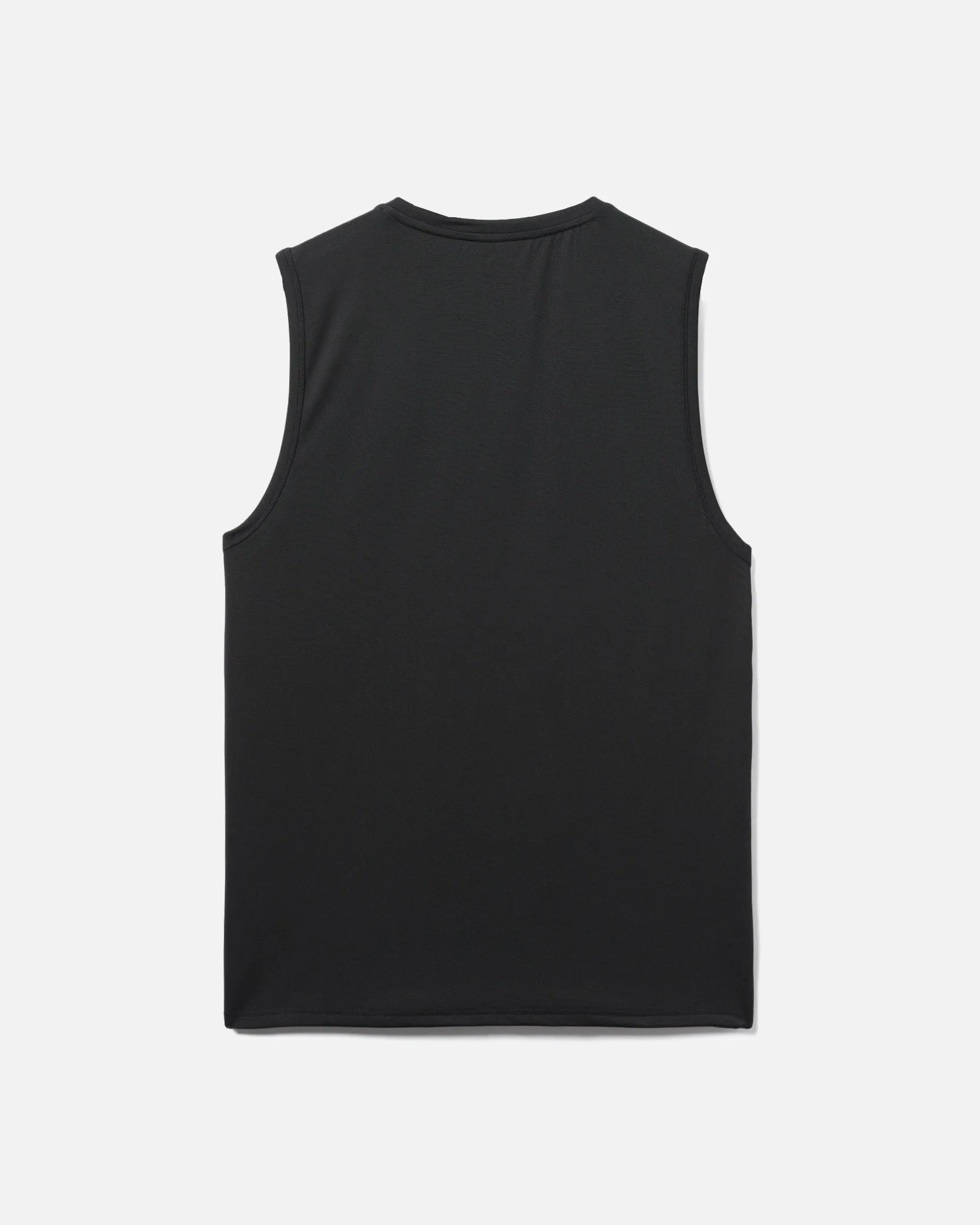 Exist Bootcamp Breathe Performance Tank sold by Hurley product image thumbnail 2