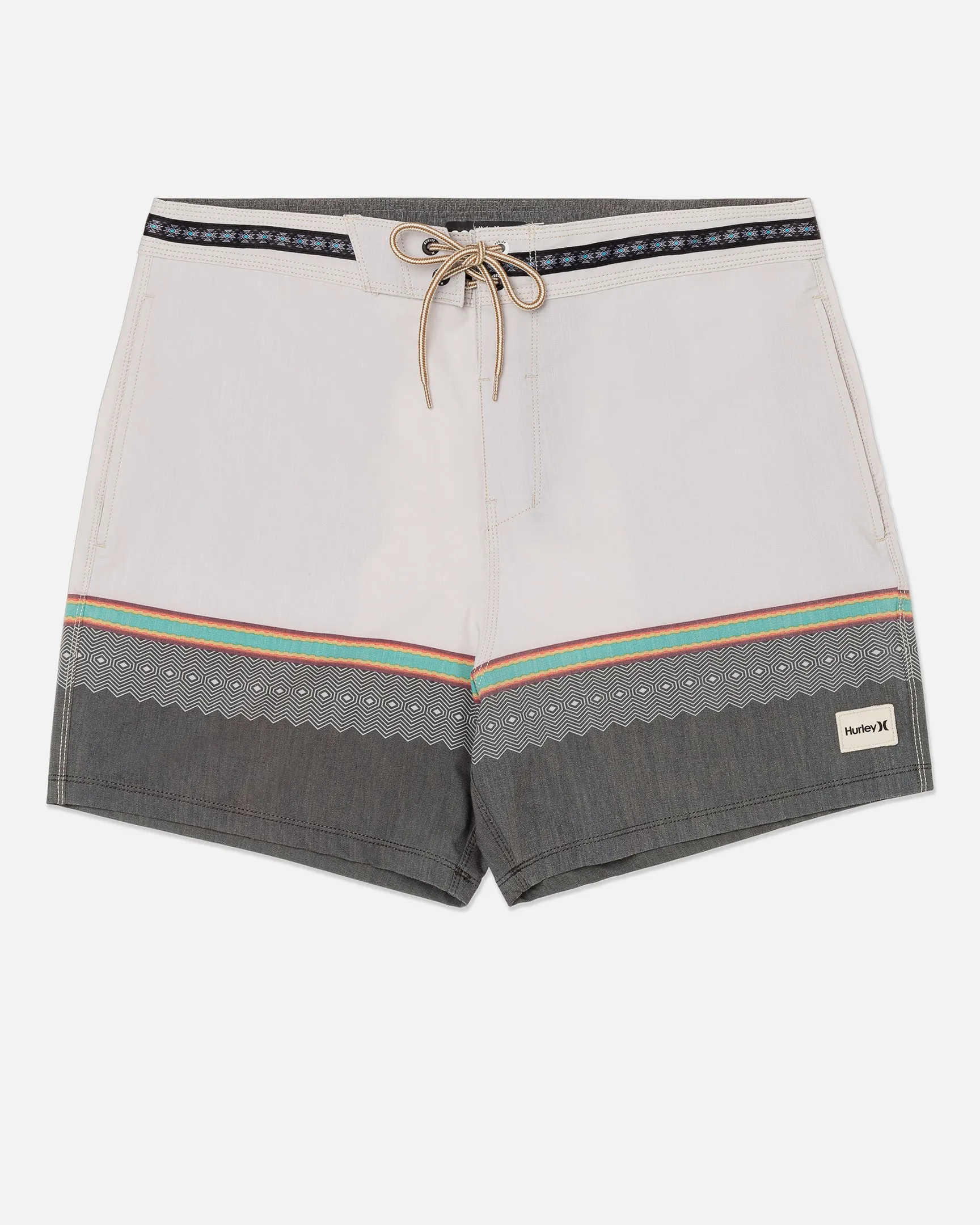 Phantom Naturals Sessions 16" sold by Hurley