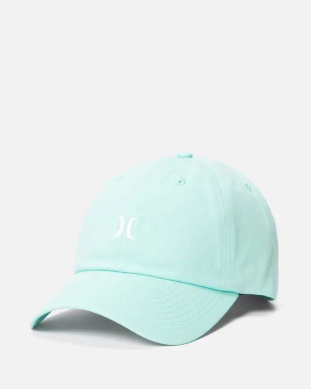 Mom Iconic Hat sold by Hurley
