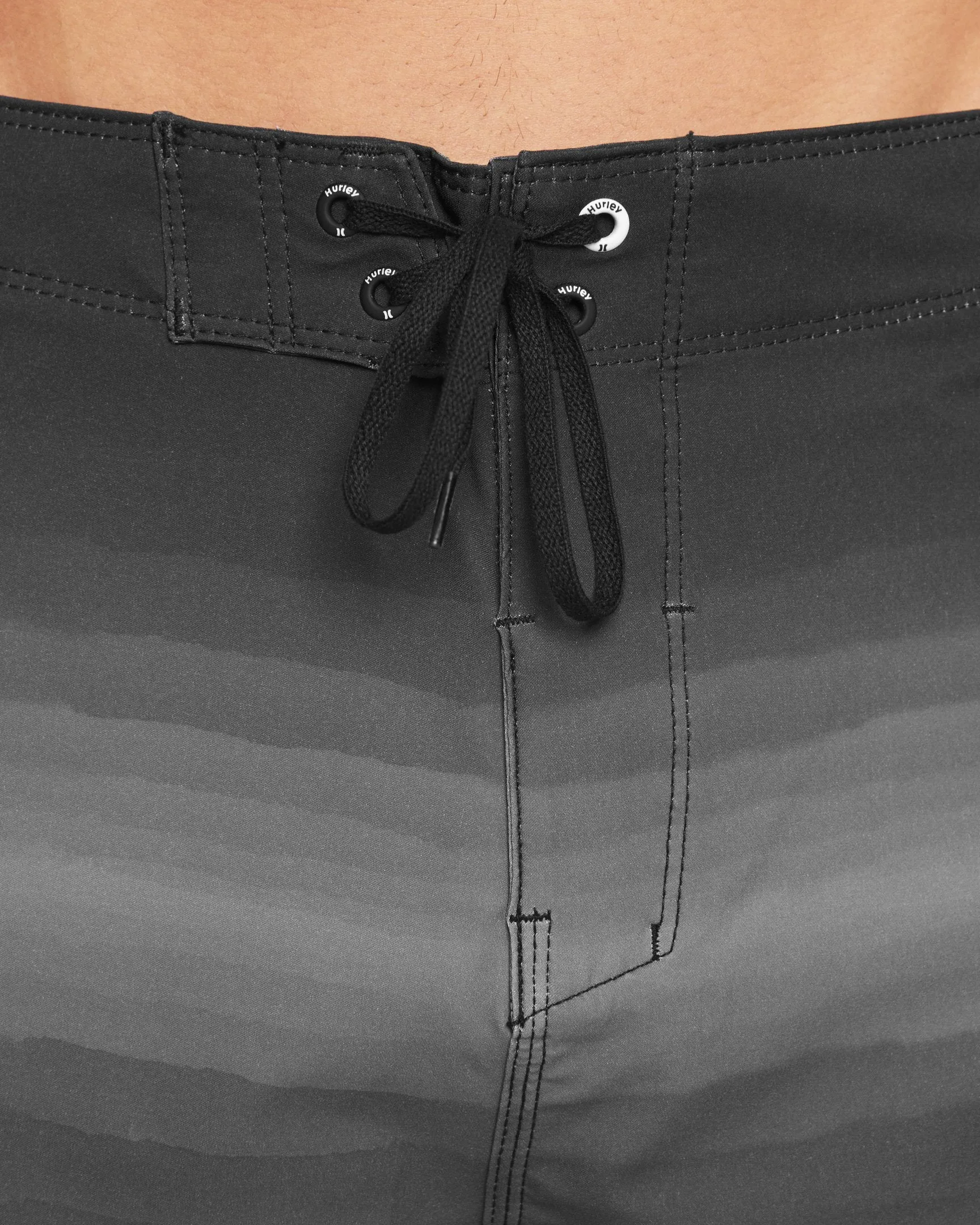 Phantom Spray Blend Boardshorts 20" sold by Hurley product image thumbnail 5