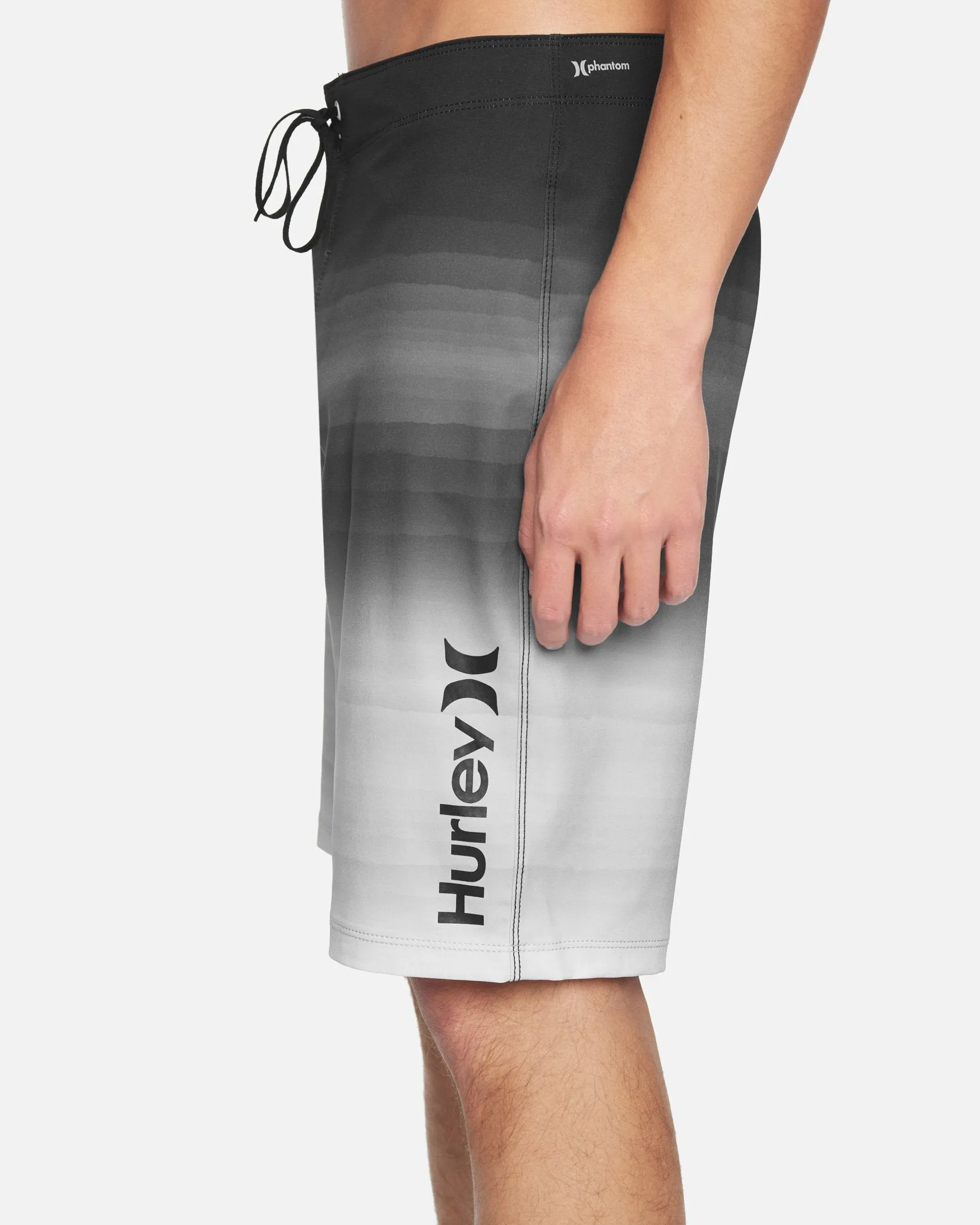 Phantom Spray Blend Boardshorts 20" sold by Hurley product image thumbnail 2
