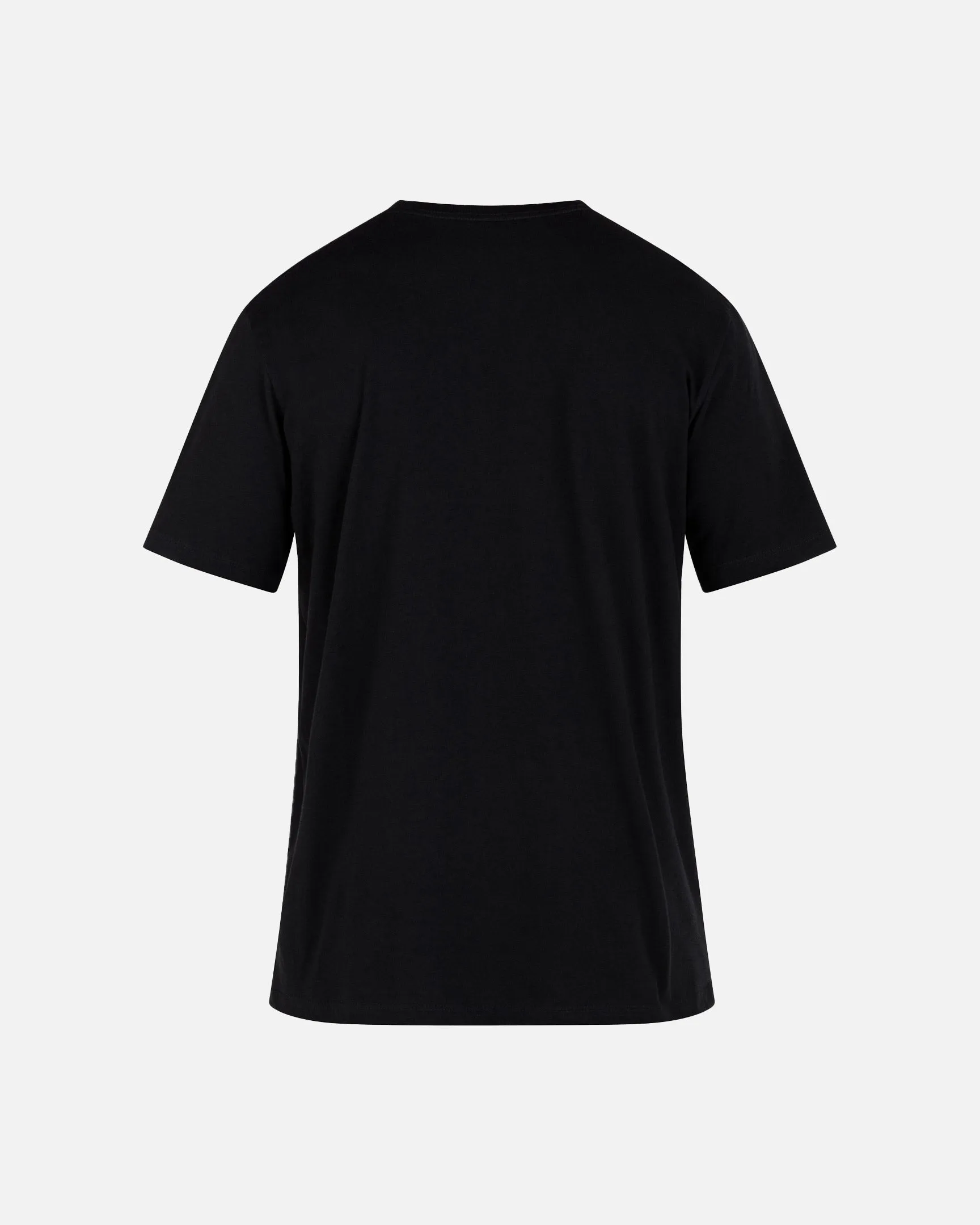 EVERYDAY THE BOX SHORT SLEEVE TEE sold by Hurley product image thumbnail 2