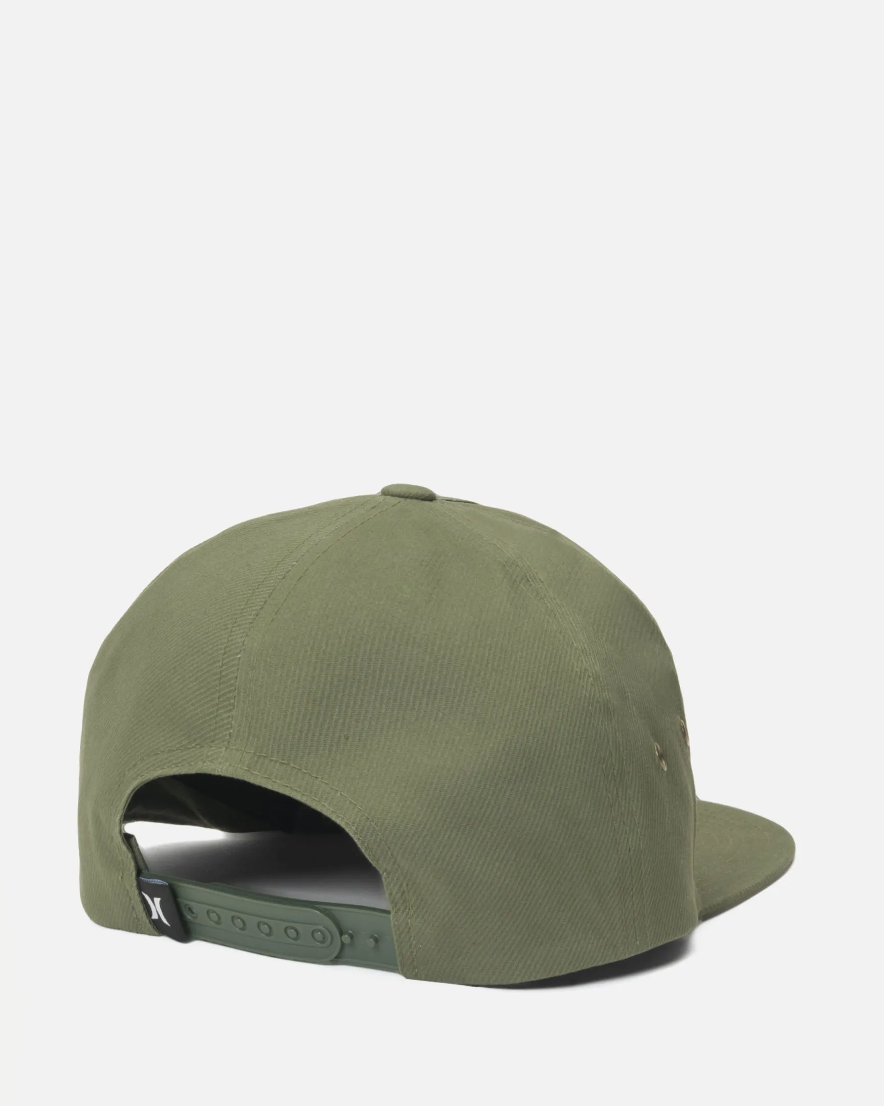 Belmont Hat sold by Hurley product image thumbnail 2