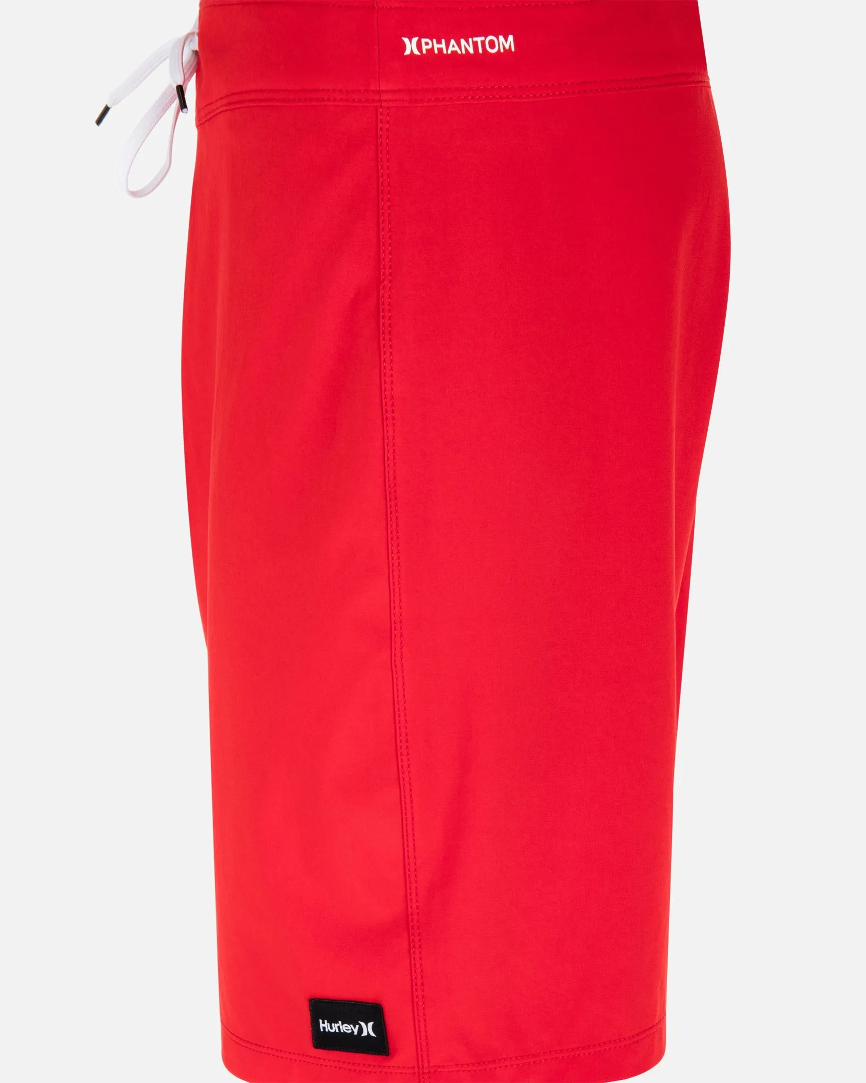 PHANTOM-ECO ONE AND ONLY SOLID 18" BOARDSHORT sold by Hurley product image thumbnail 3