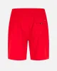 PHANTOM-ECO ONE AND ONLY SOLID 18" BOARDSHORT sold by Hurley
