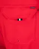 PHANTOM-ECO ONE AND ONLY SOLID 18" BOARDSHORT sold by Hurley