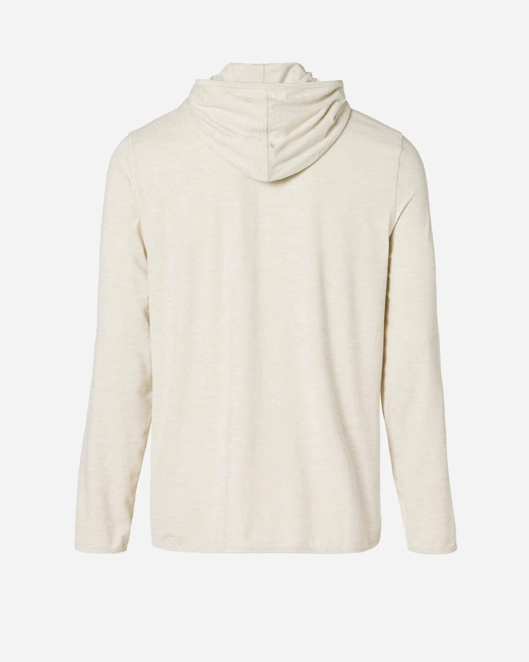 Exist Zip Up Hoodie sold by Hurley product image thumbnail 2
