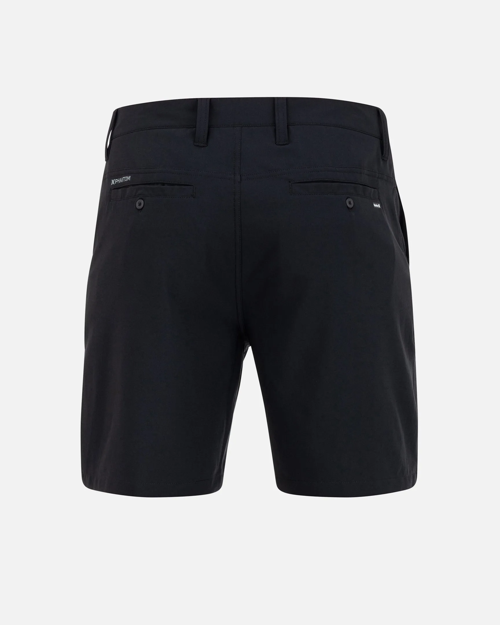 Exist Zip Up Hoodie sold by Hurley product image thumbnail 3