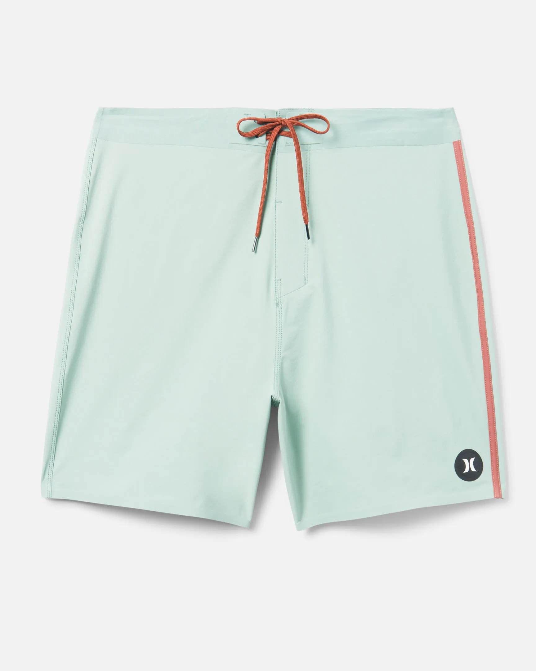 Phantom+ Tailgate Renegade Boardshort 18" sold by Hurley