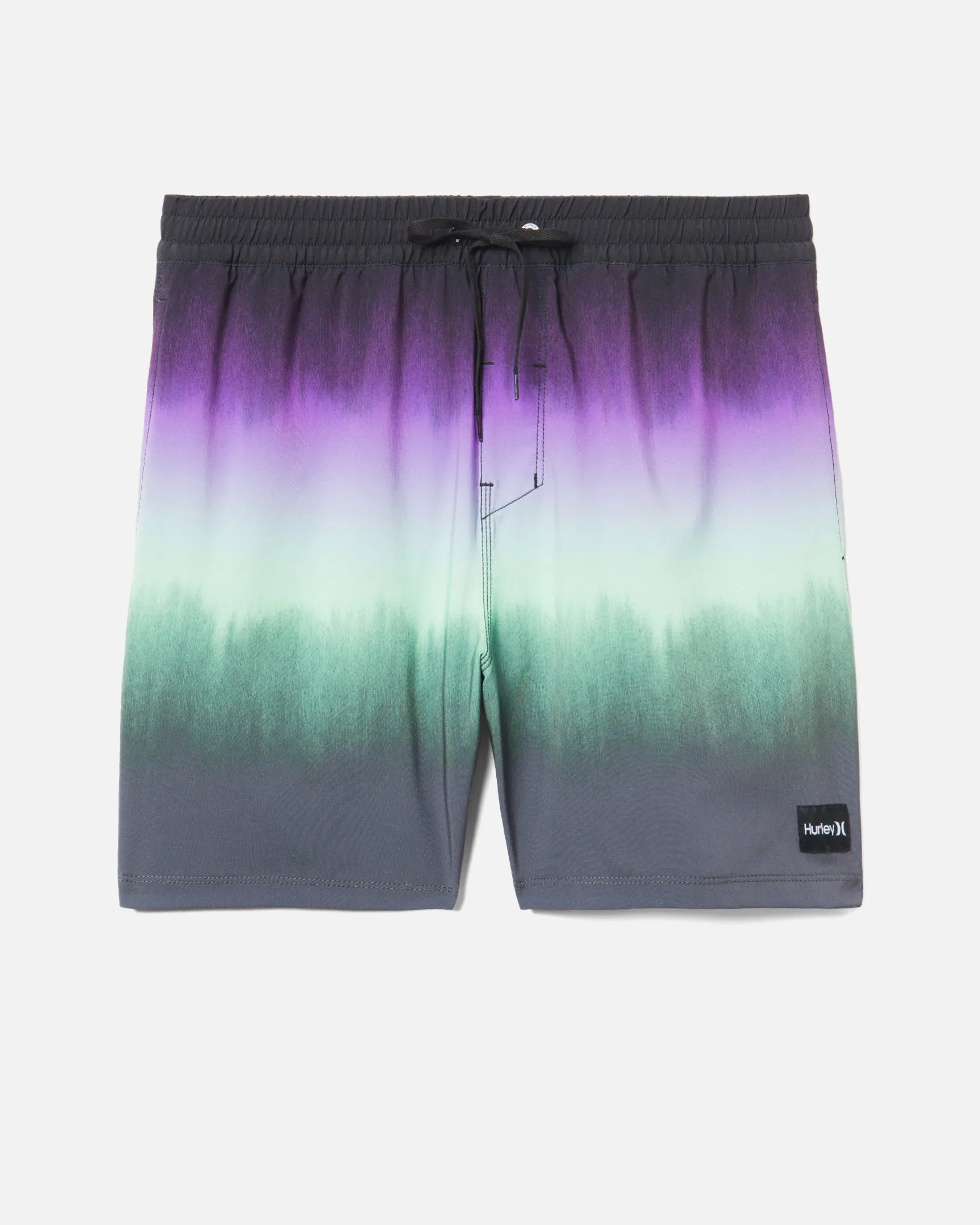 Cannonball Volley Boardshort 17" sold by Hurley