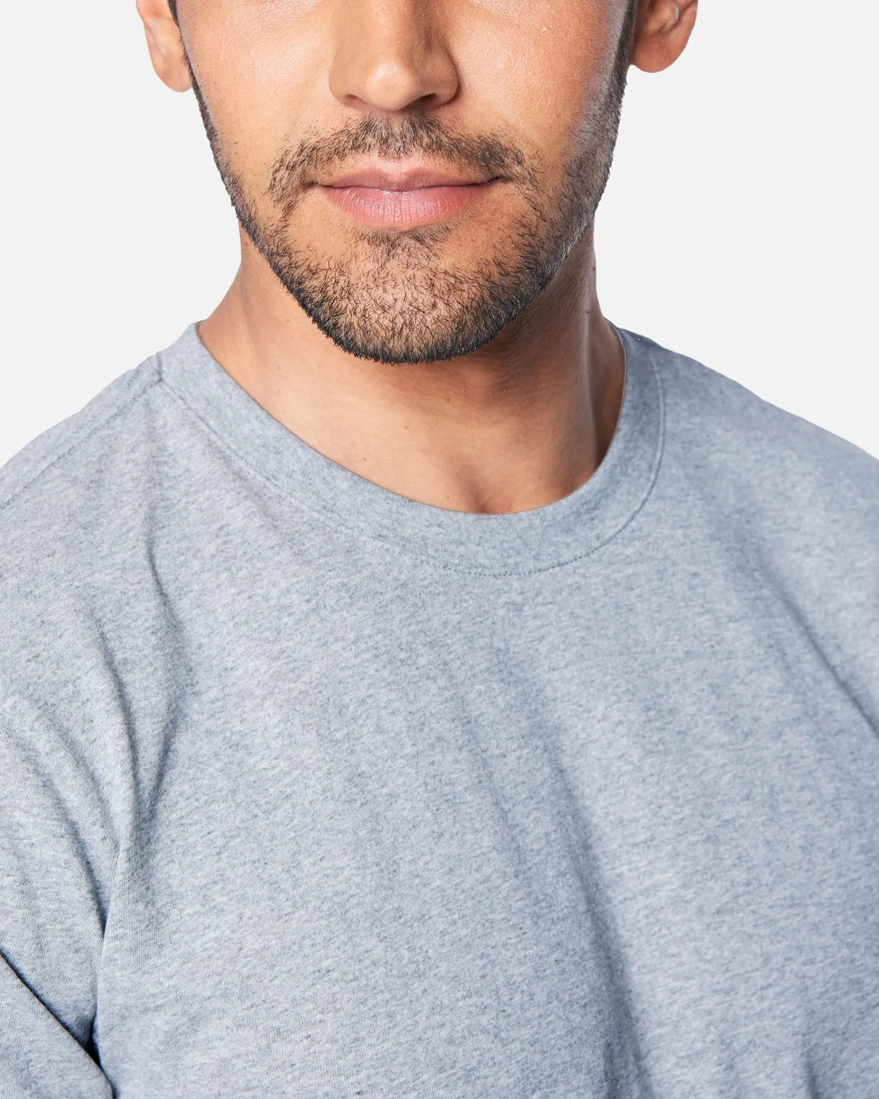 Everyday Regrind Staple Short Sleeve T-Shirt sold by Hurley product image thumbnail 5