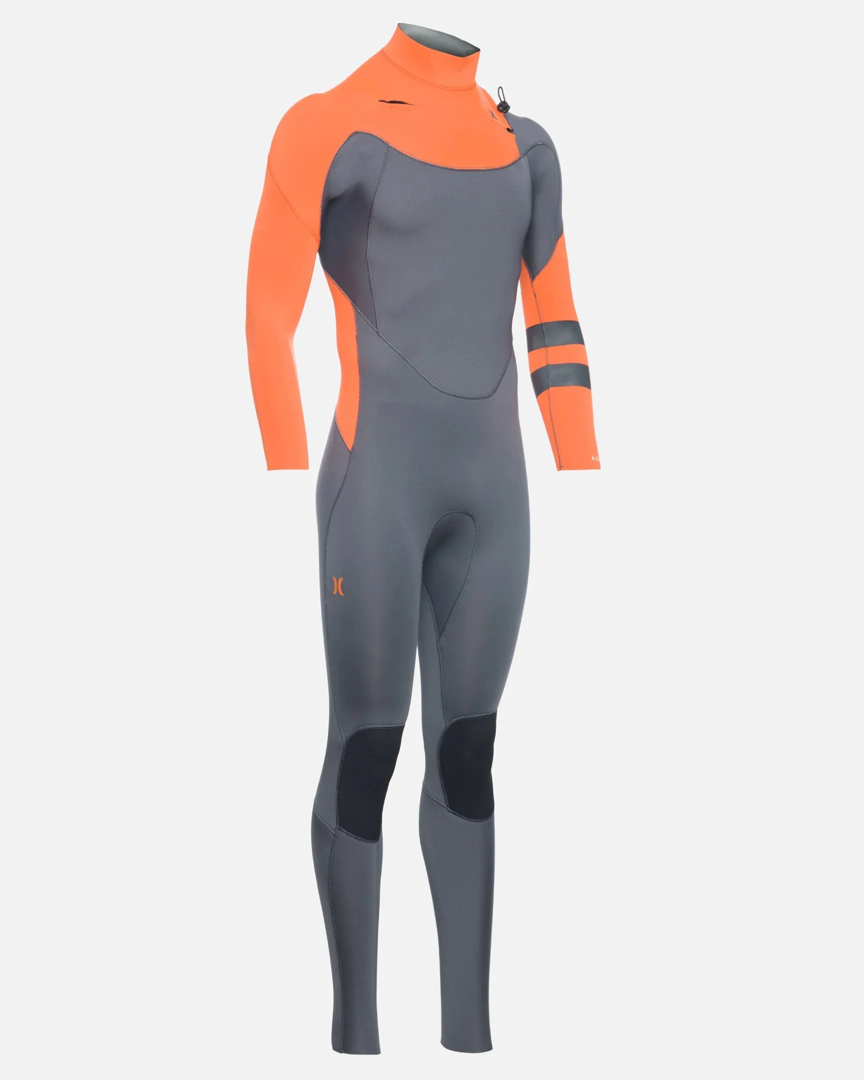 Mens Advantage 3/2mm Fullsuit sold by Hurley product image thumbnail 4