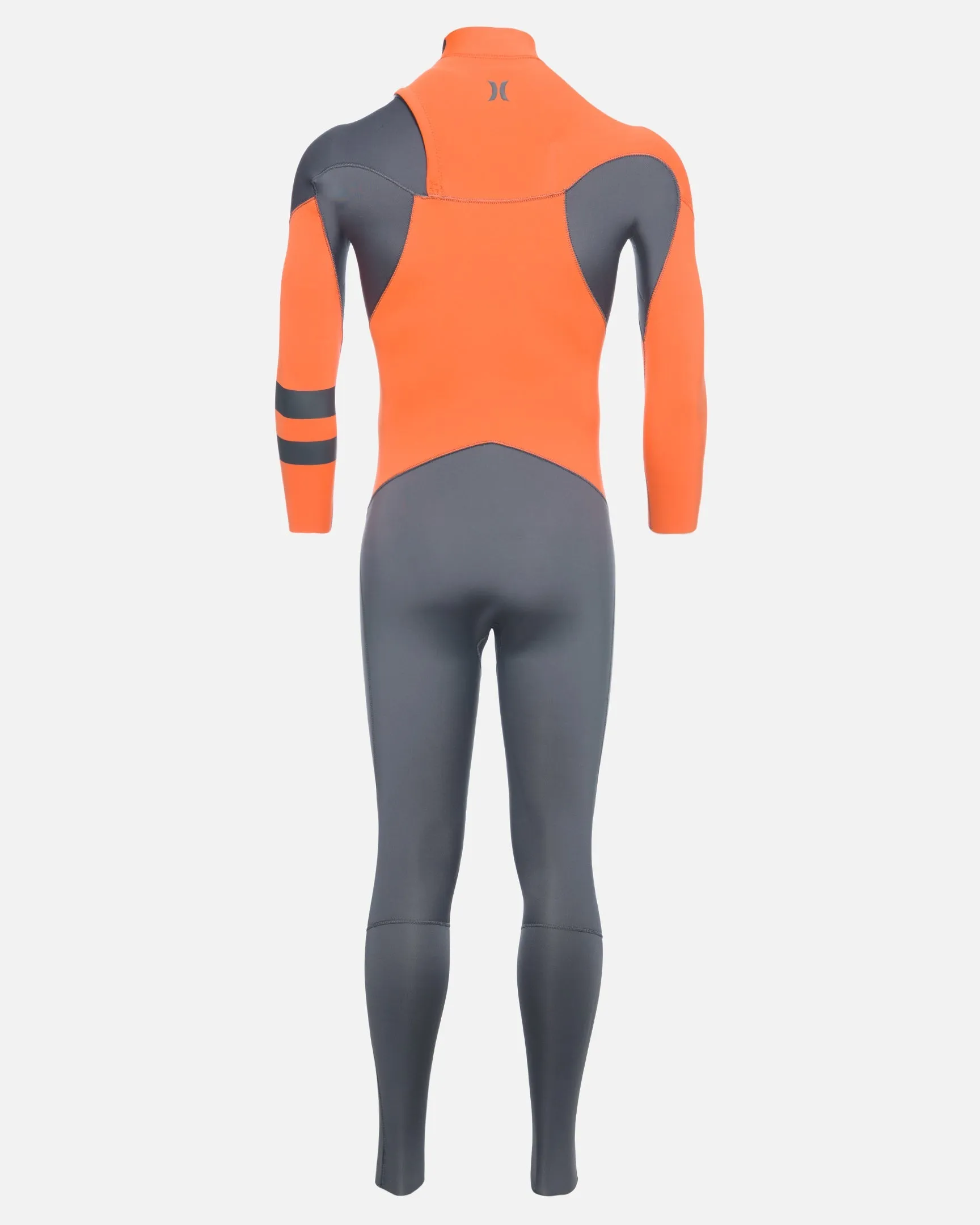 Mens Advantage 3/2mm Fullsuit sold by Hurley product image thumbnail 2