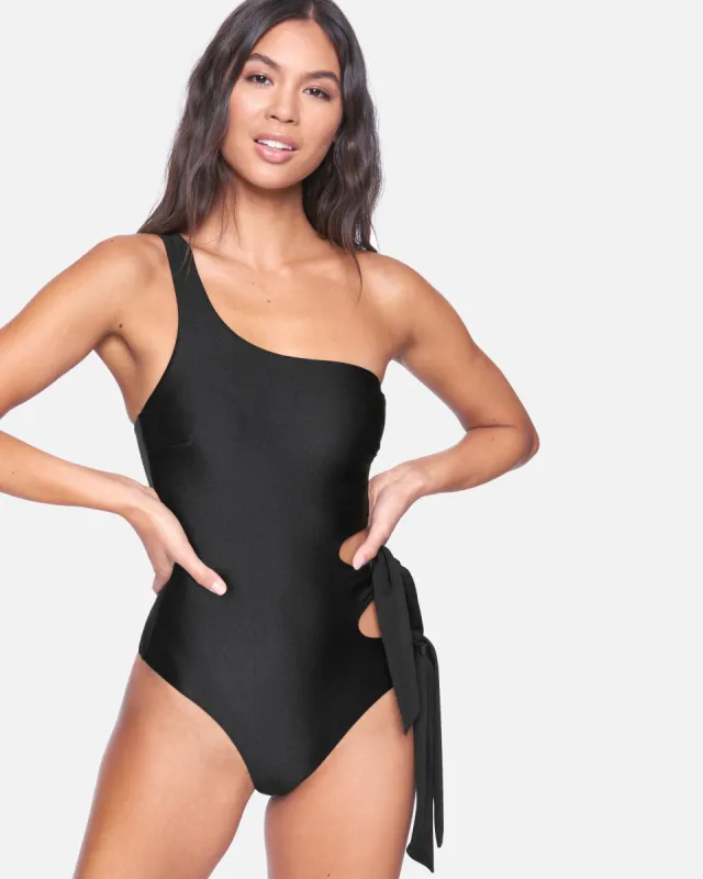 Side Tie 1 Pc sold by Hurley