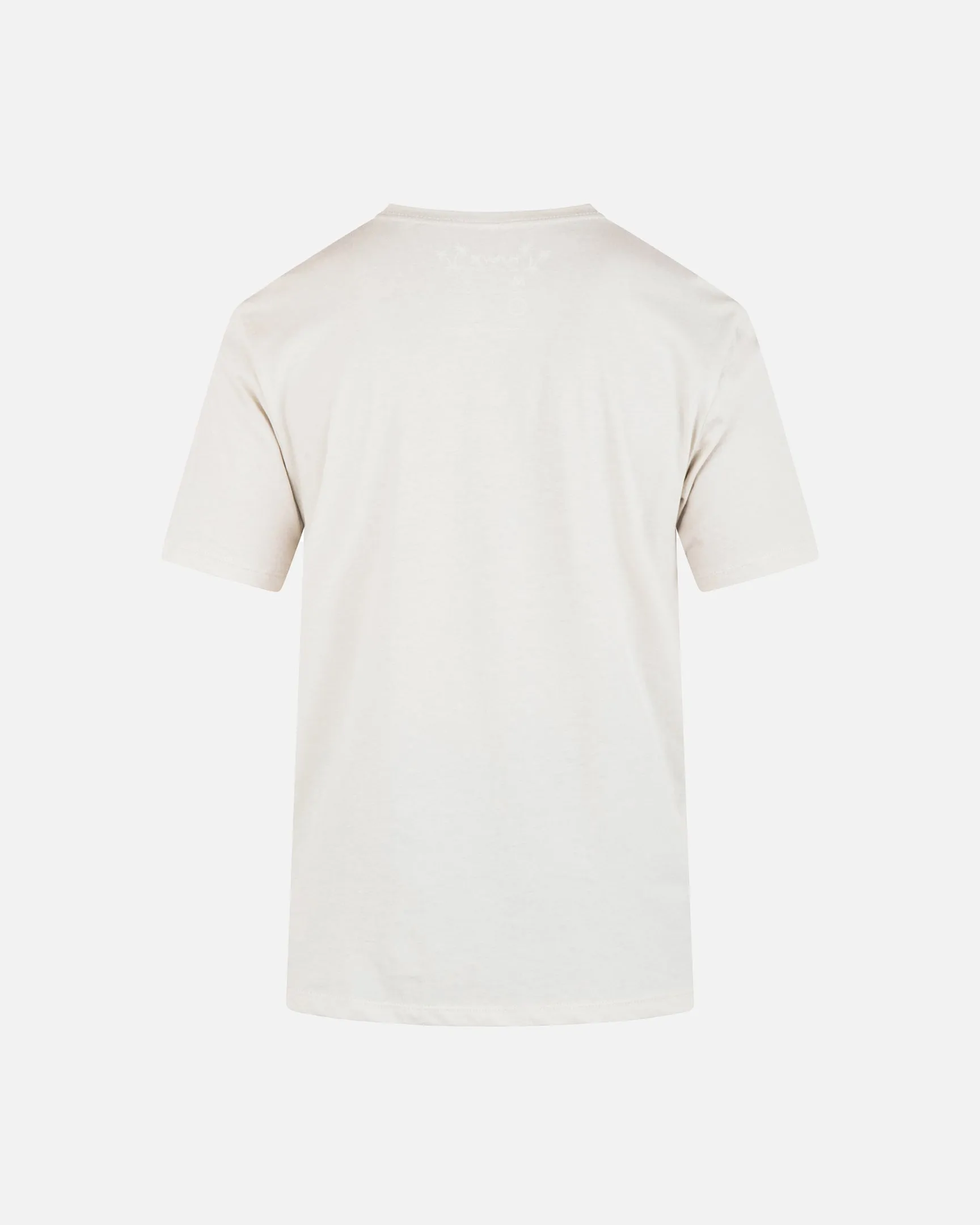 Everyday Shorebreak Short Sleeve Shirt sold by Hurley product image thumbnail 2