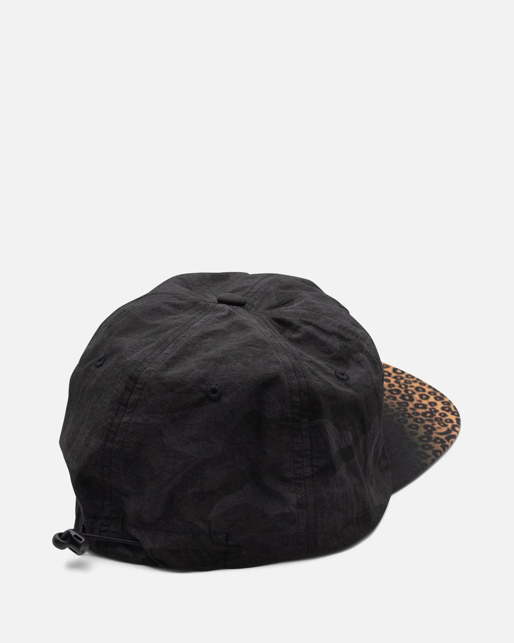 Sidewinder Hat sold by Hurley product image thumbnail 2