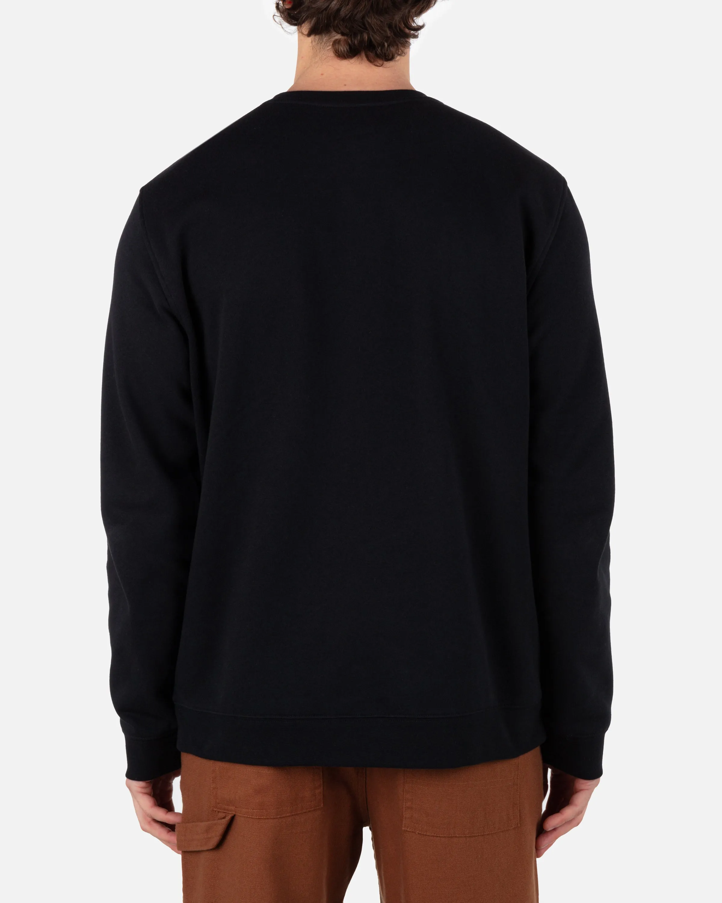 25th Crew sold by Hurley product image thumbnail 4