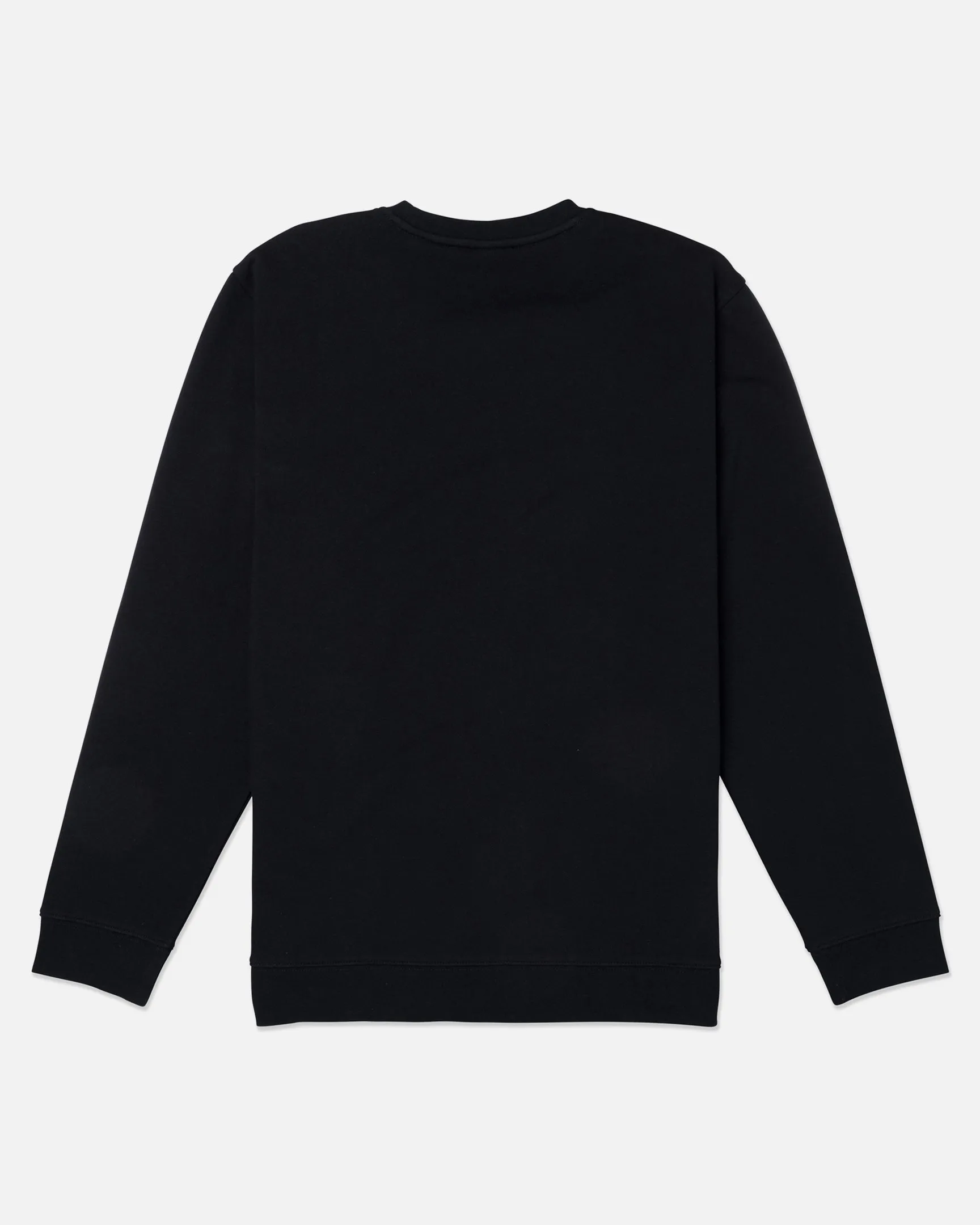 25th Crew sold by Hurley product image thumbnail 2