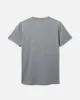 Exist Bootcamp Breathe Mesh Short Sleeve Performance Tee sold by Hurley