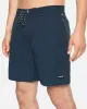 Beachside Ripper Walkshorts 18" sold by Hurley