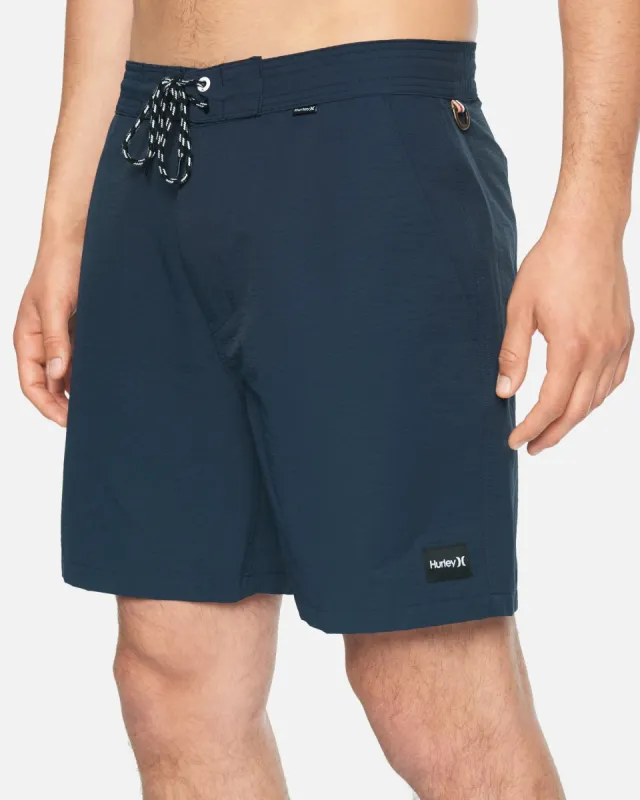 Beachside Ripper Walkshorts 18" sold by Hurley