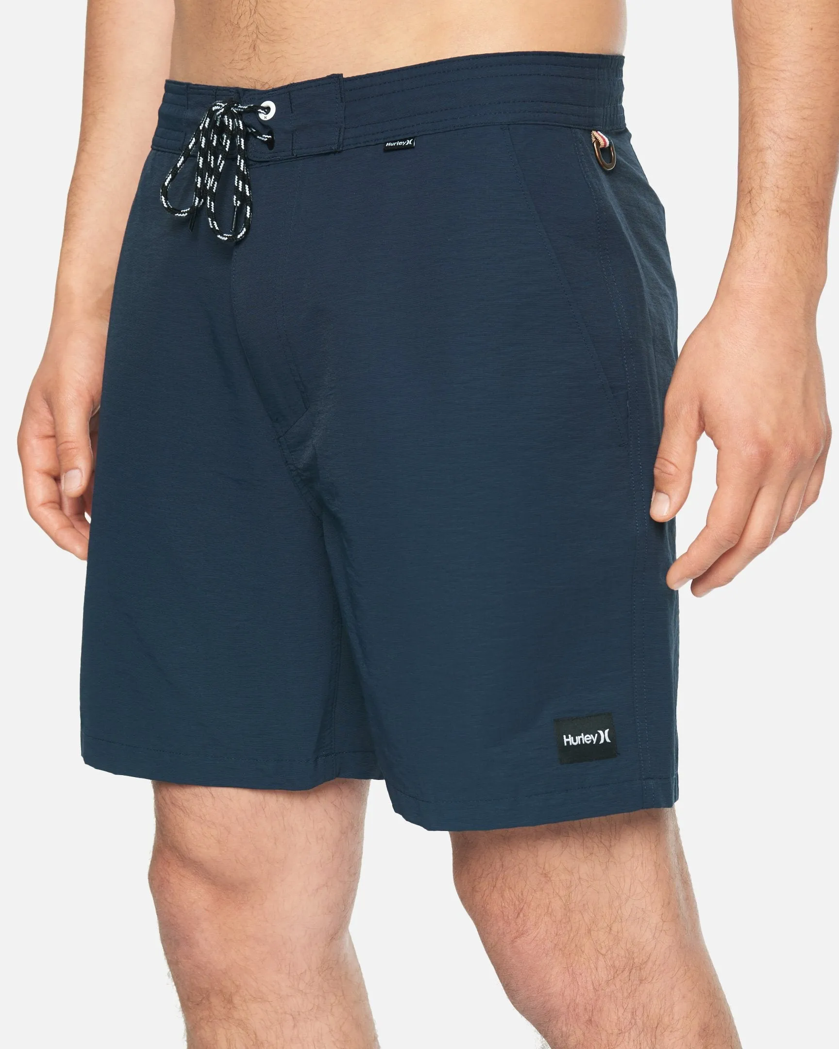 Beachside Ripper Walkshorts 18" sold by Hurley