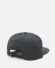 Phantom Surplus Hat sold by Hurley