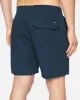 Beachside Ripper Walkshorts 18" sold by Hurley