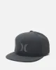 Phantom Surplus Hat sold by Hurley