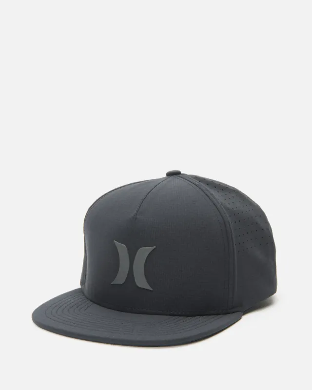 Phantom Surplus Hat sold by Hurley