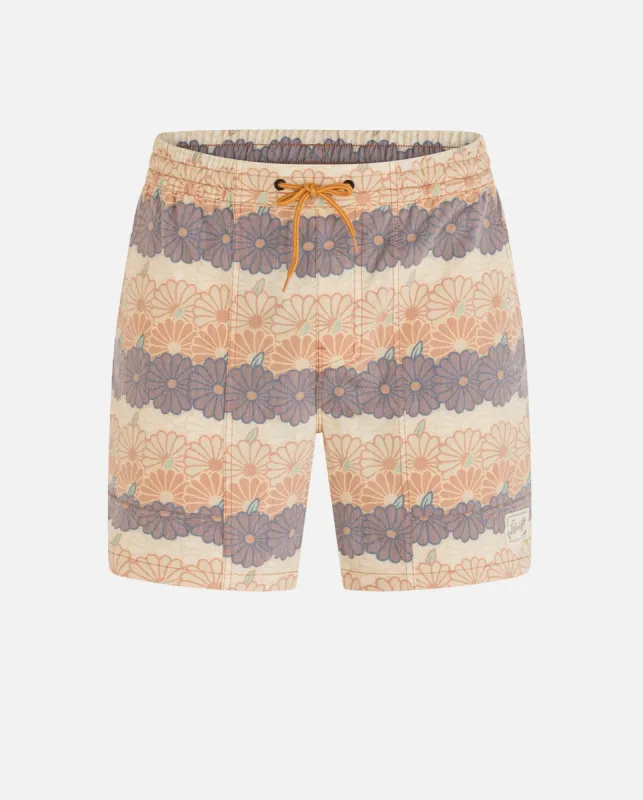 Phantom Naturals Baja 17" Volley sold by Hurley