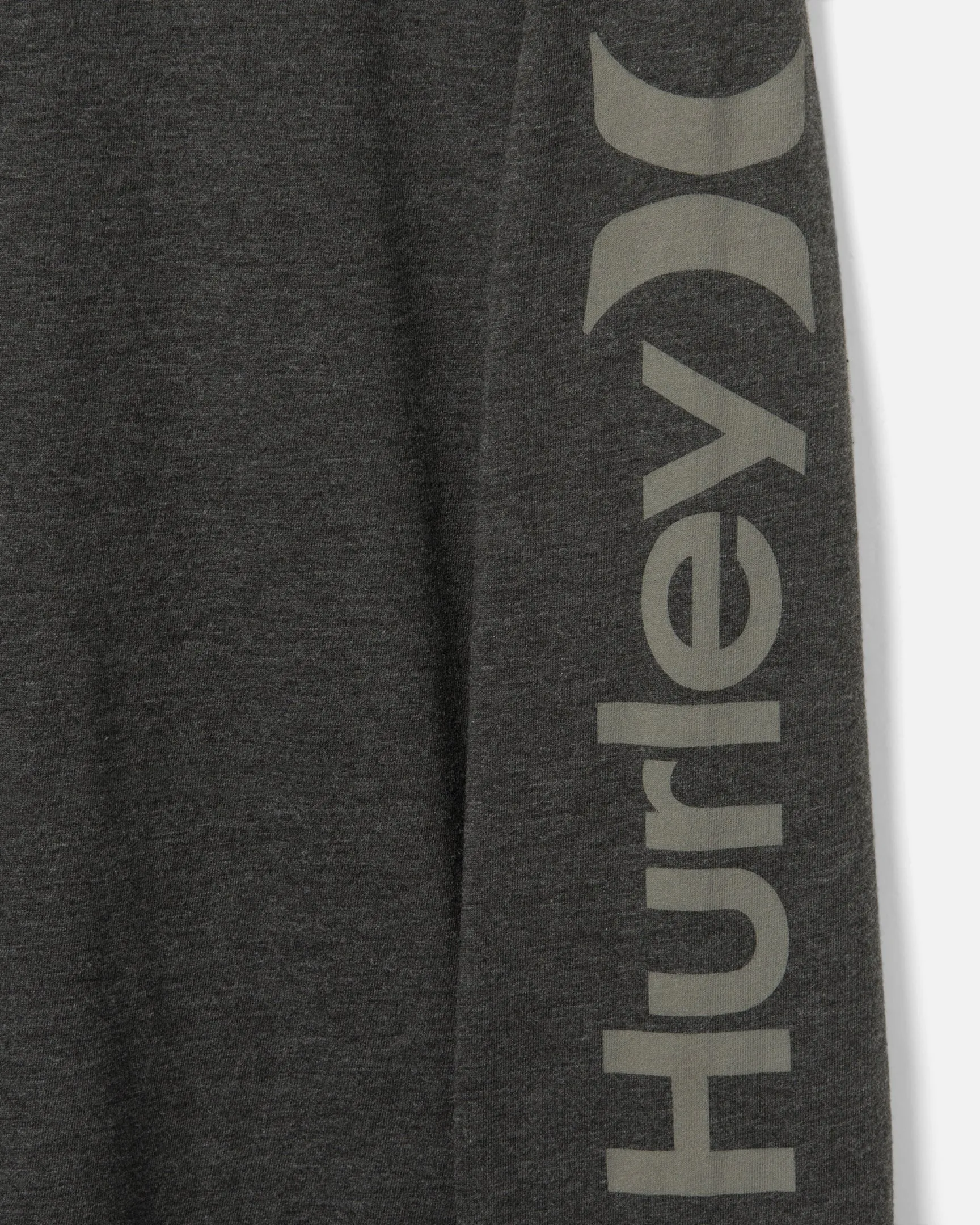 Everyday One And Only Icon Long Sleeve sold by Hurley product image thumbnail 3
