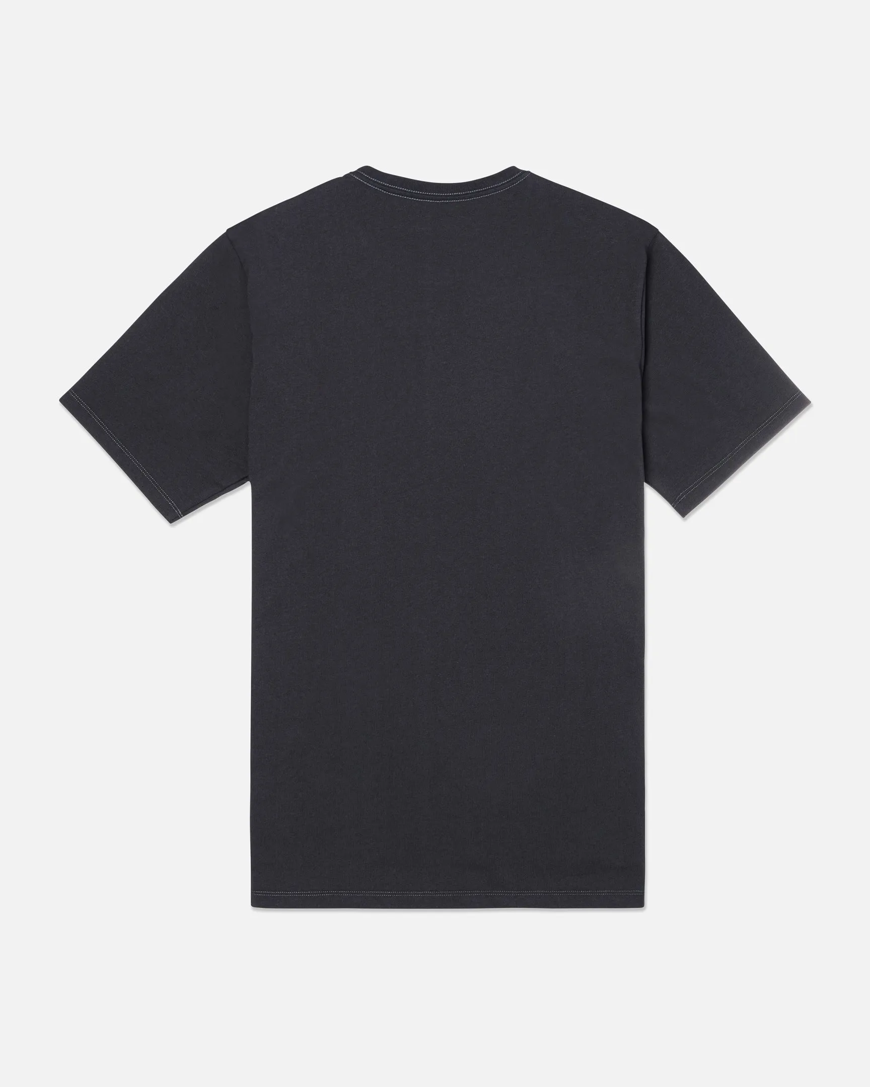 EVERYDAY EXPLORE ICON SHORT SLEEVE SHIRT sold by Hurley product image thumbnail 2