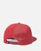 Natural 2.0 Trucker Hat sold by Hurley