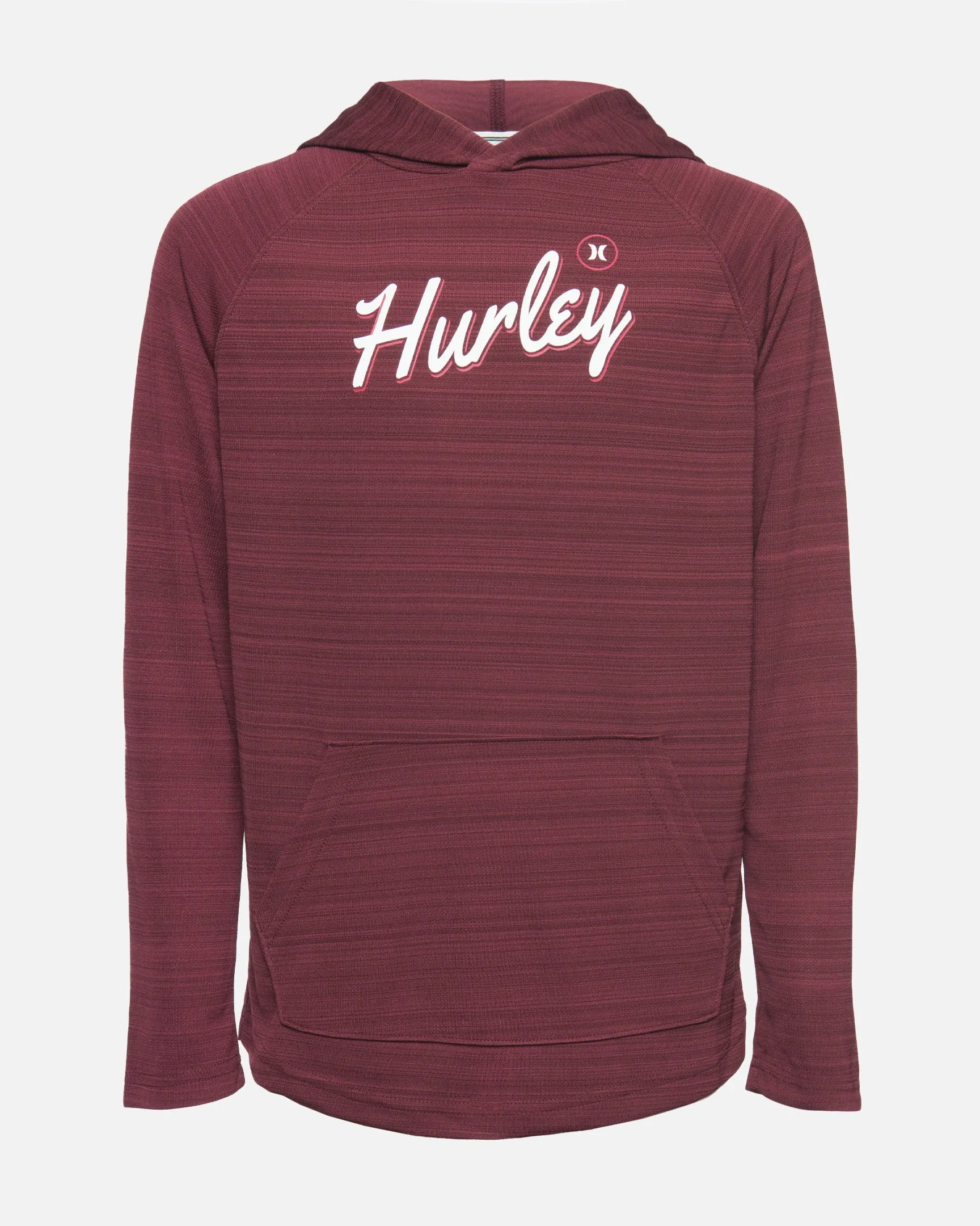 Boys' H2O-DRI Belmont Pullover sold by Hurley