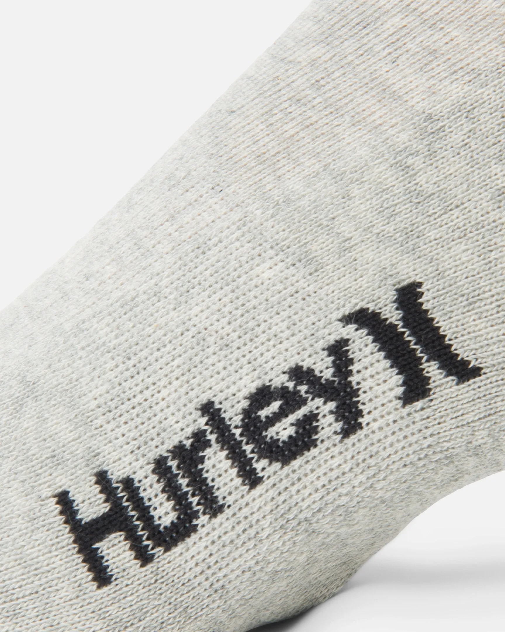3-Pack Terry Crew Sock sold by Hurley product image thumbnail 3