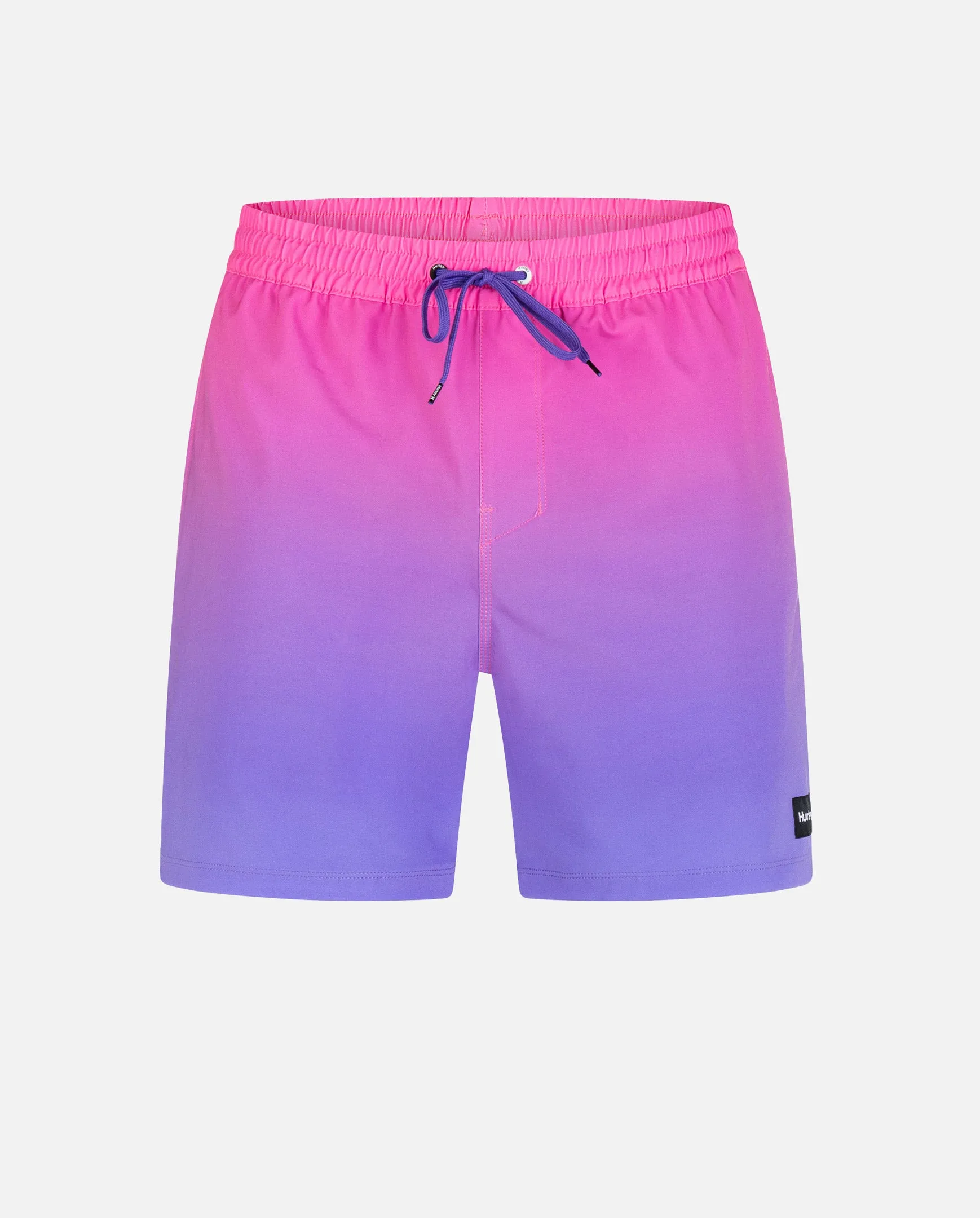 CANNONBALL VOLLEY 17" BOARDSHORT sold by Hurley