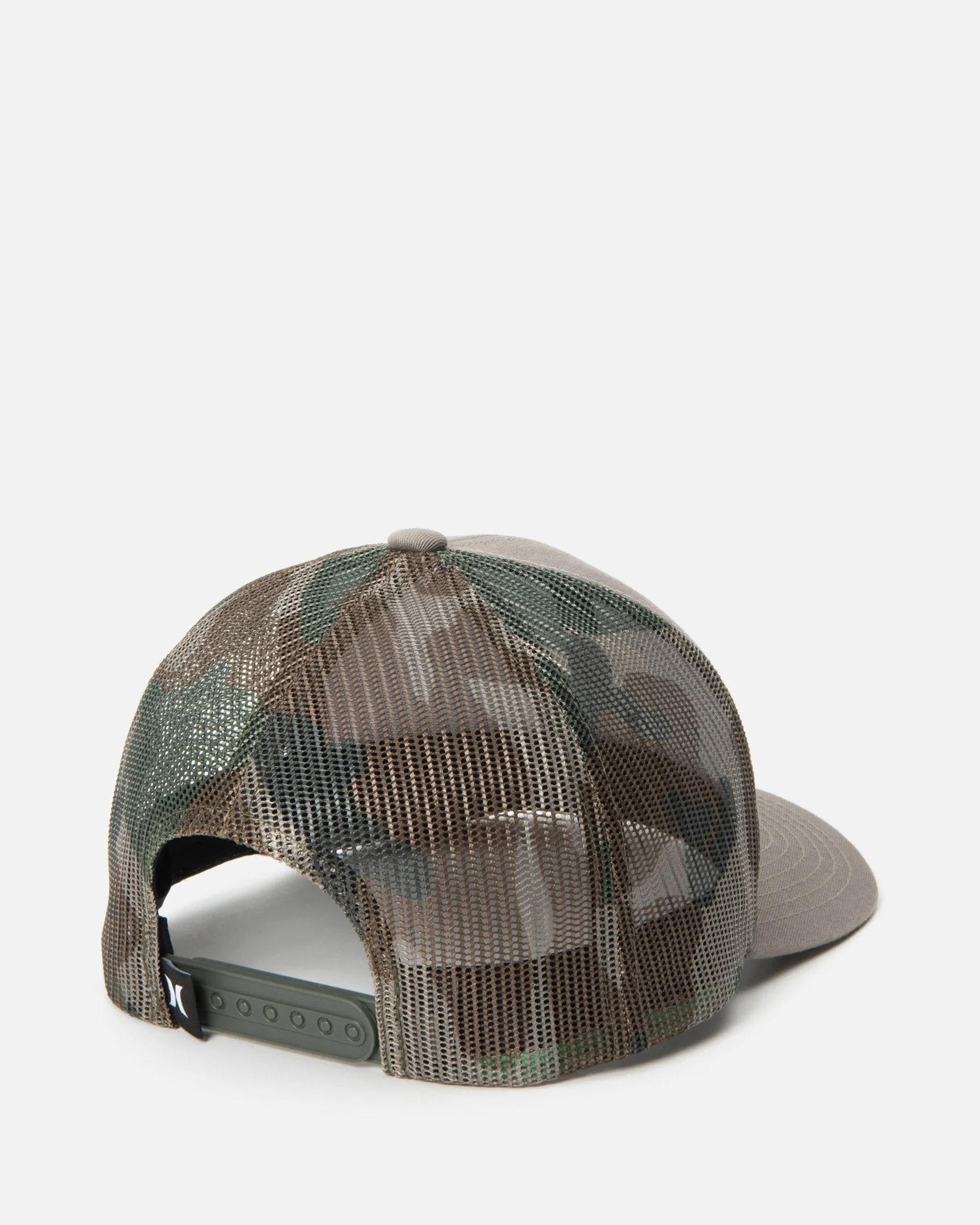 Seacliff Hat sold by Hurley product image thumbnail 2