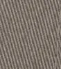 Seacliff Hat sold by Hurley product image thumbnail 3