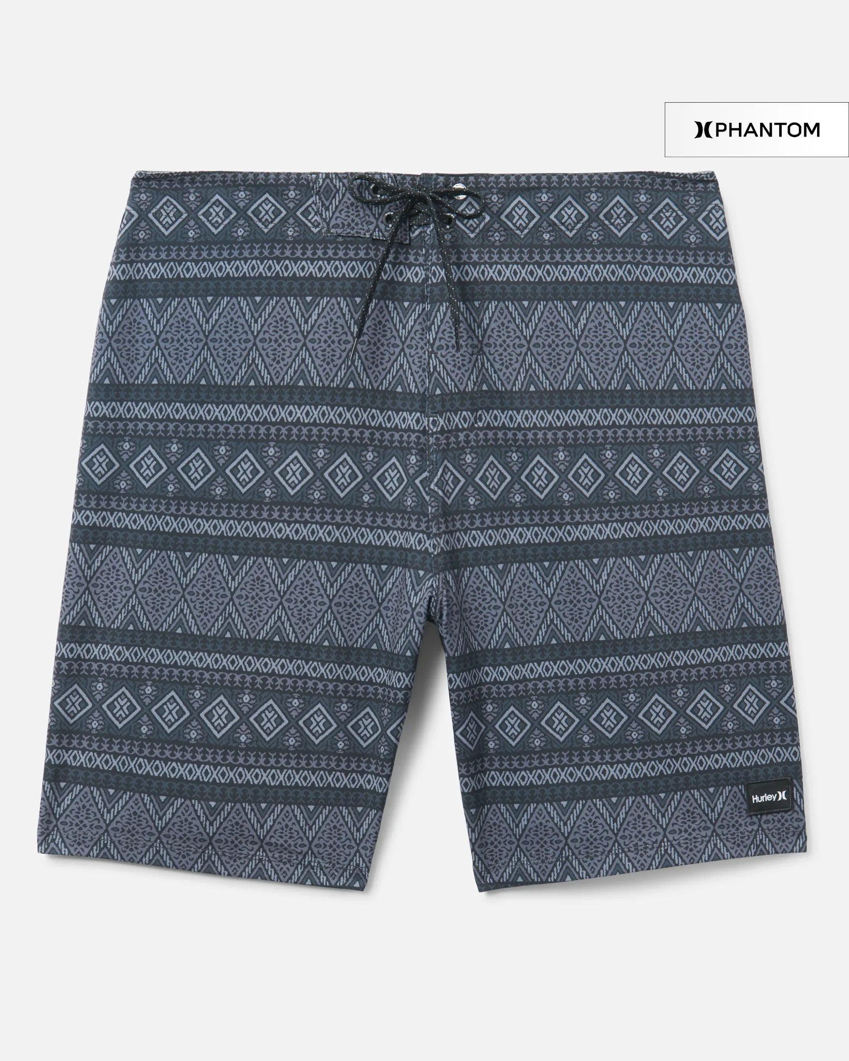 Phantom Weekender Boardshort 20" sold by Hurley