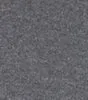 H2O-Dri Easton Fastlane Upf Long Sleeve sold by Hurley product image thumbnail 4