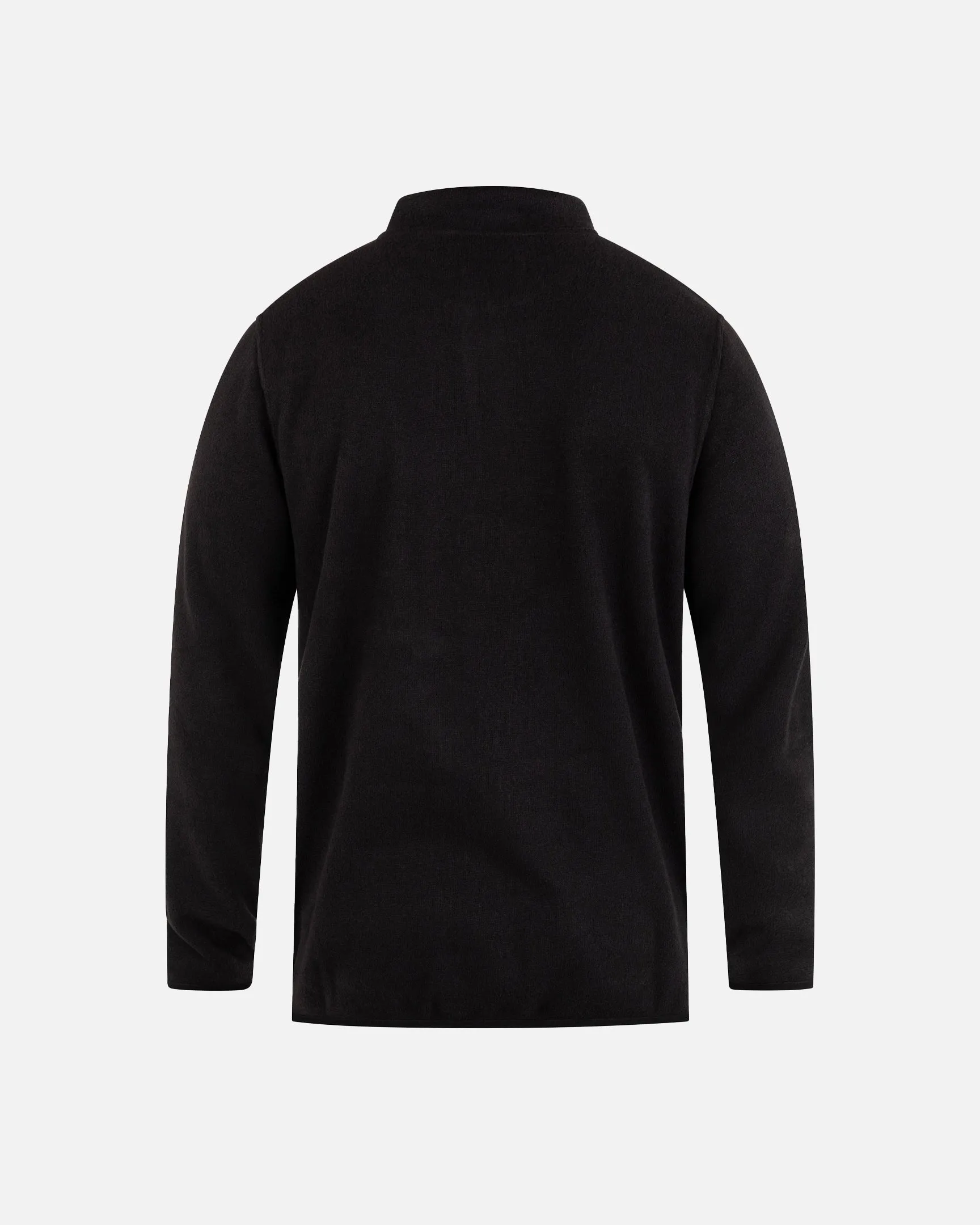 Mesa Ridgeline 1/4 Zip sold by Hurley product image thumbnail 2