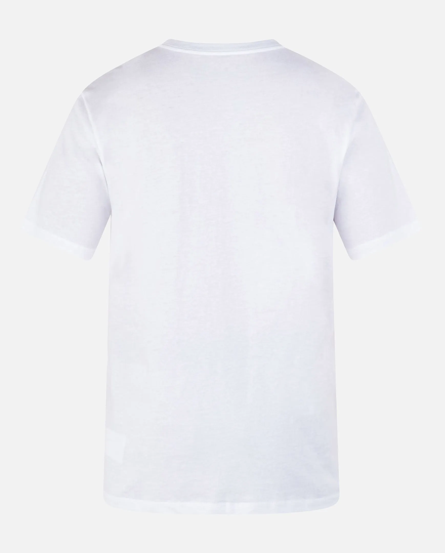 Everyday Washed Staple Short Sleeve T-Shirt sold by Hurley product image thumbnail 2