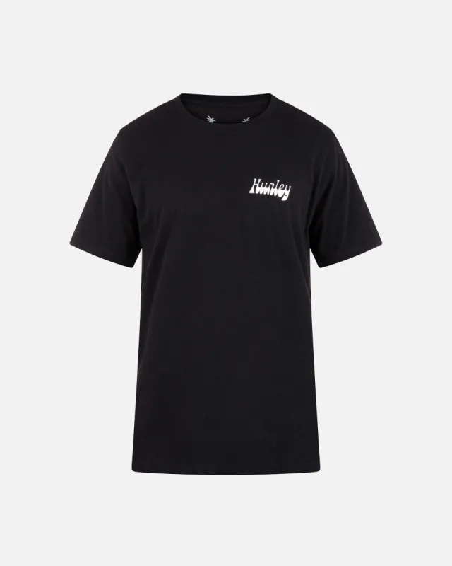 Everyday Rincon Short Sleeve Shirt sold by Hurley