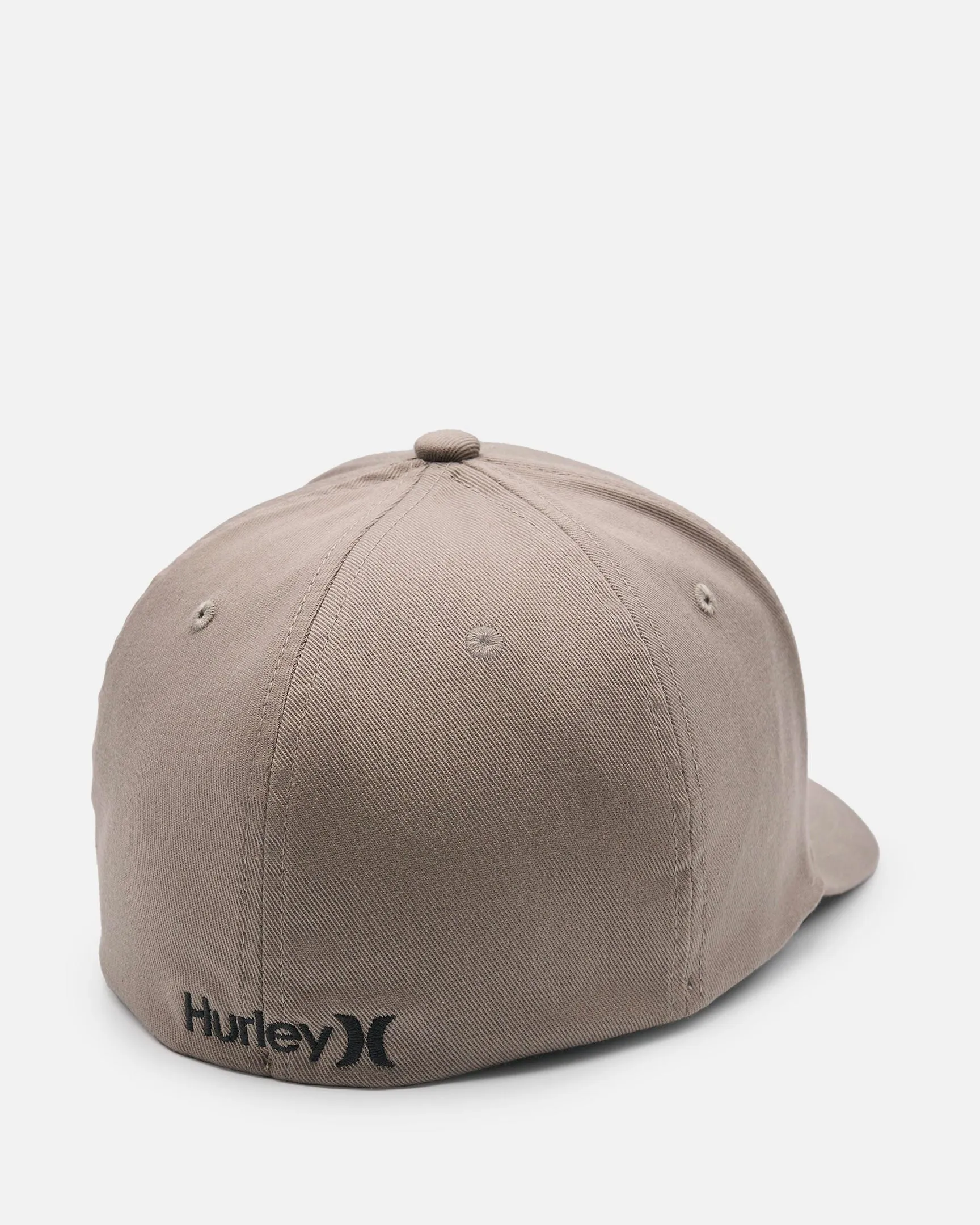 Reflect Icon Hat sold by Hurley product image thumbnail 2