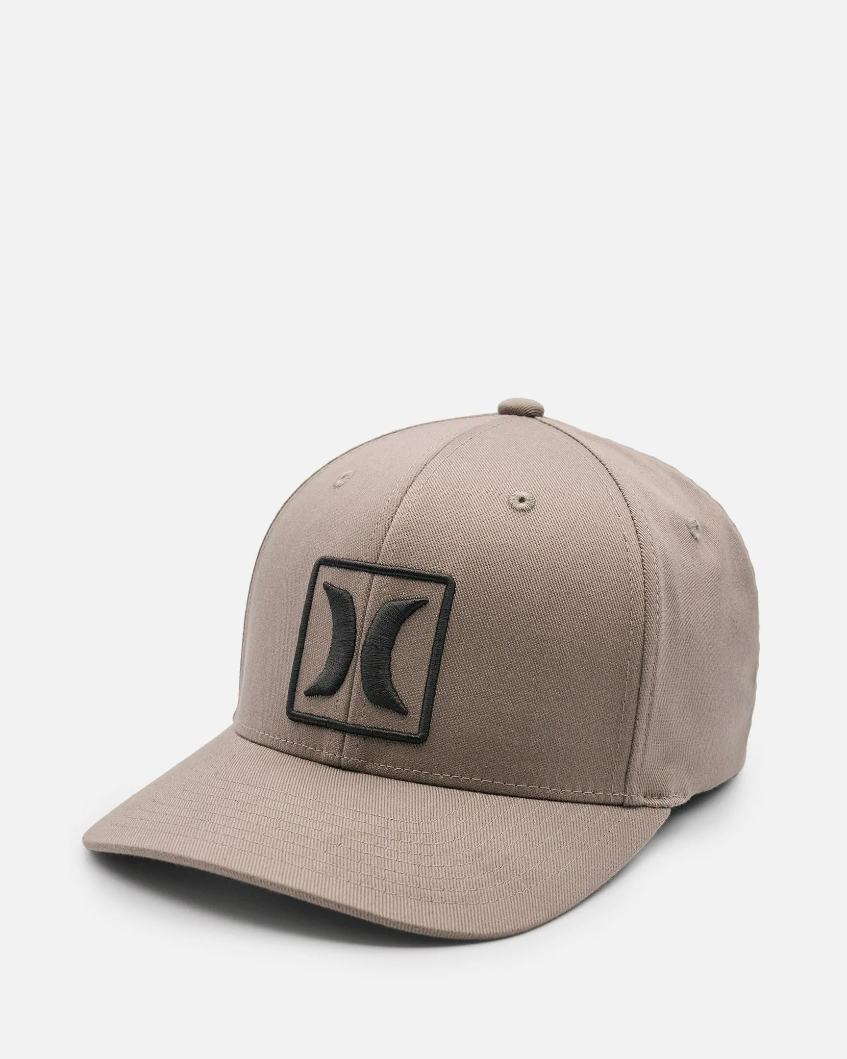 Reflect Icon Hat sold by Hurley