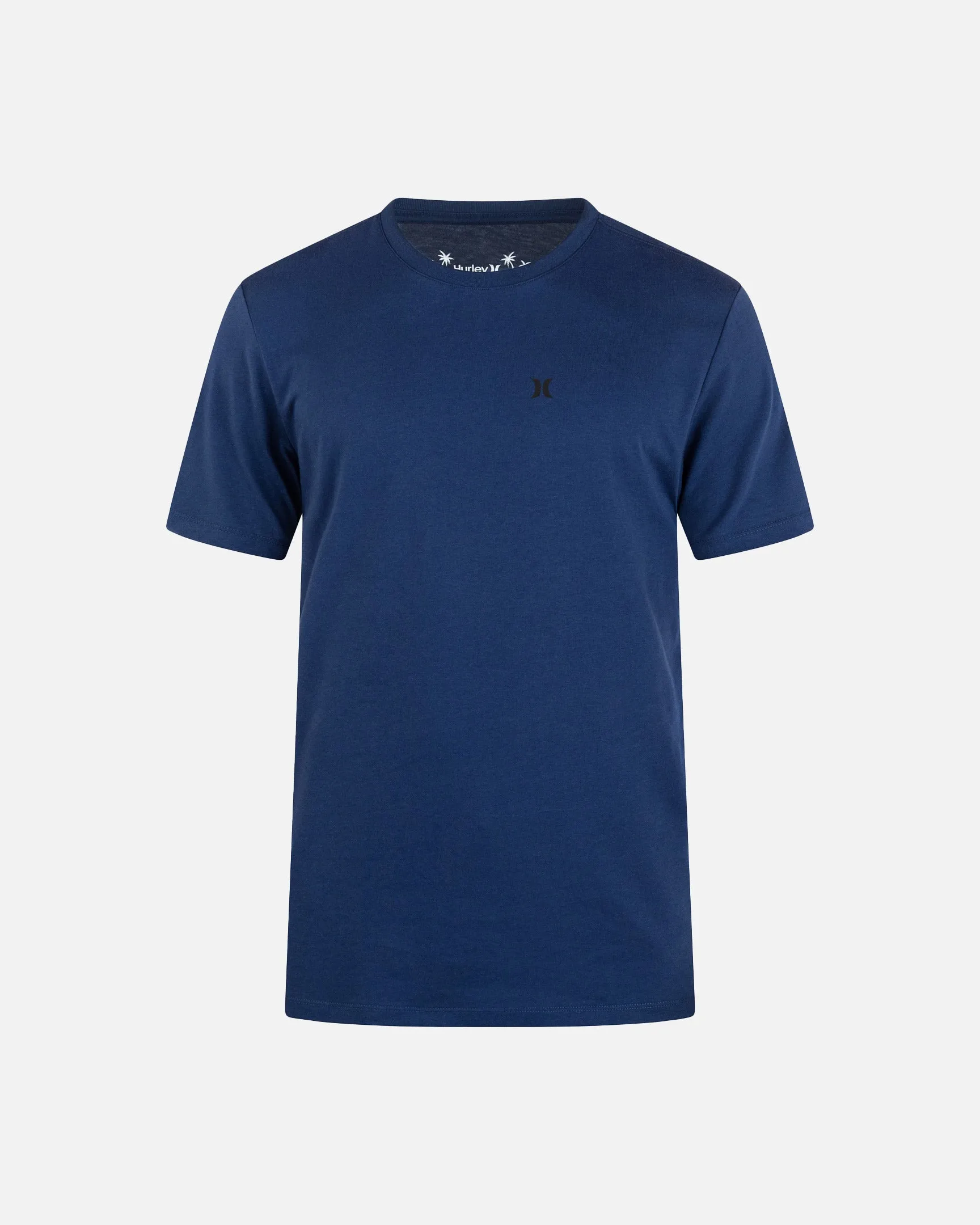 EVERYDAY EXPLORE ICON SHORT SLEEVE TEE sold by Hurley