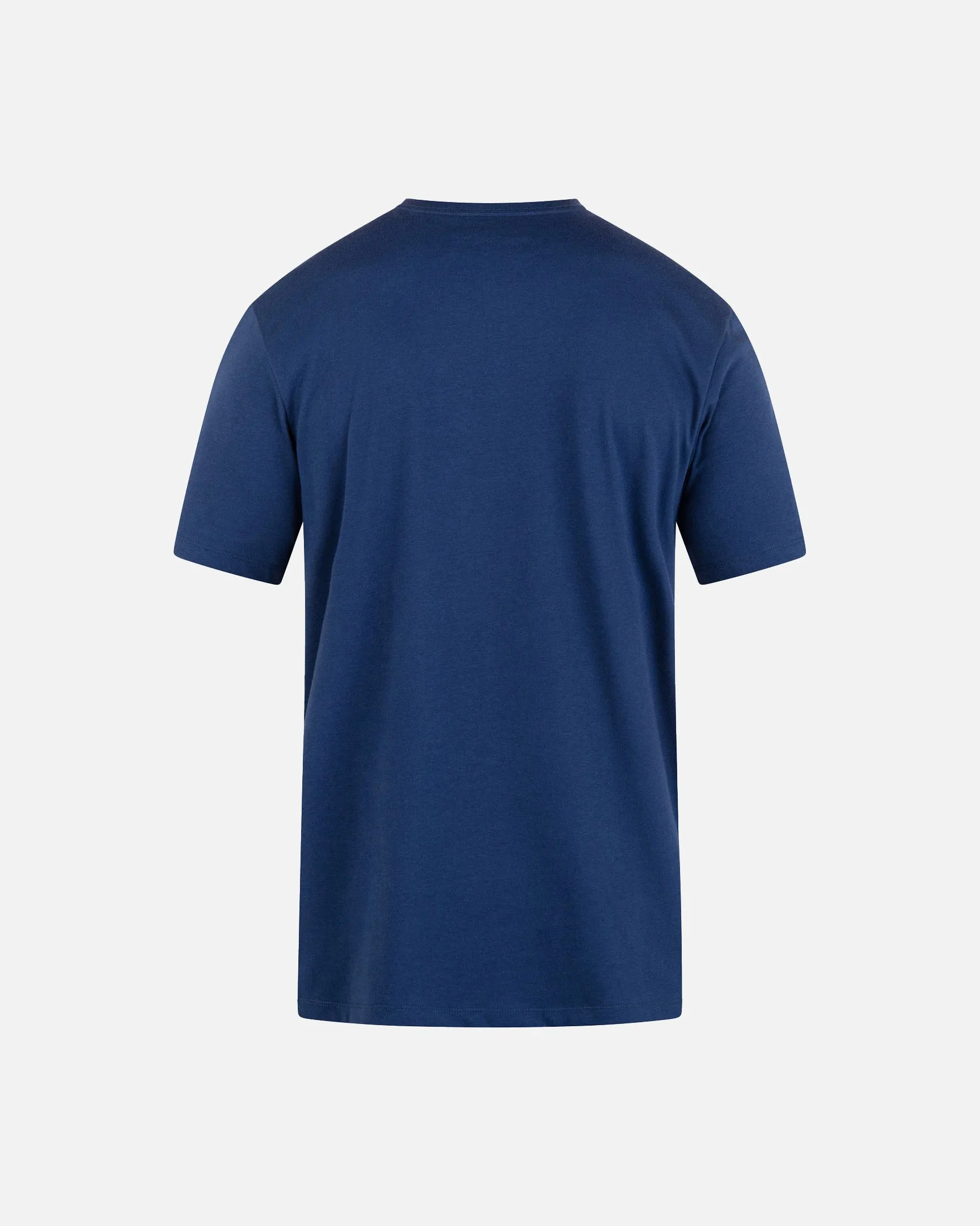 EVERYDAY EXPLORE ICON SHORT SLEEVE TEE sold by Hurley product image thumbnail 2
