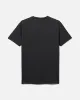 Exist Bootcamp Breathe Mesh Short Sleeve Performance Tee sold by Hurley